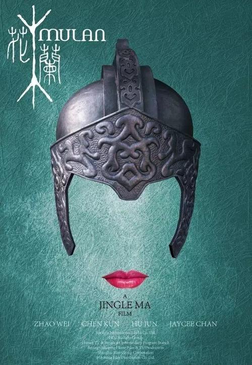 制作韩国光云大学毕业证